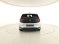 Volkswagen ID.3 45 kwh pure performance Grigio - thumbnail 4
