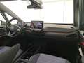 Volkswagen ID.3 45 kwh pure performance Grigio - thumbnail 13