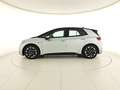 Volkswagen ID.3 45 kwh pure performance Grigio - thumbnail 2
