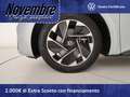 Volkswagen ID.3 45 kwh pure performance Grau - thumbnail 8