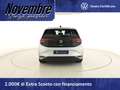 Volkswagen ID.3 45 kwh pure performance Grau - thumbnail 4