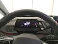Volkswagen ID.3 45 kwh pure performance Grigio - thumbnail 14