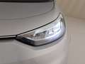 Volkswagen ID.3 45 kwh pure performance Grigio - thumbnail 7