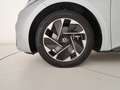 Volkswagen ID.3 45 kwh pure performance Grigio - thumbnail 8