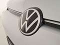 Volkswagen ID.3 45 kwh pure performance Grigio - thumbnail 15