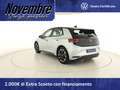 Volkswagen ID.3 45 kwh pure performance Grau - thumbnail 3