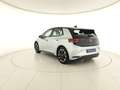 Volkswagen ID.3 45 kwh pure performance Grigio - thumbnail 3