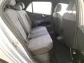Volkswagen ID.3 45 kwh pure performance Grigio - thumbnail 10
