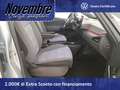 Volkswagen ID.3 45 kwh pure performance Grau - thumbnail 11