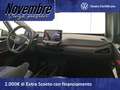 Volkswagen ID.3 45 kwh pure performance Grau - thumbnail 13