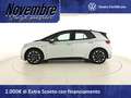 Volkswagen ID.3 45 kwh pure performance Grau - thumbnail 2