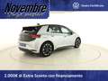 Volkswagen ID.3 45 kwh pure performance Grau - thumbnail 5