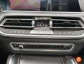 BMW X6 xDrive 30dA Rojo - thumbnail 15