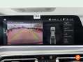BMW X6 xDrive 30dA Rojo - thumbnail 13