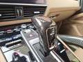 Porsche Cayenne Cayenne 3.0 e-hybrid tiptronic - Full Service Fekete - thumbnail 14