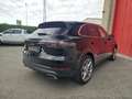 Porsche Cayenne Cayenne 3.0 e-hybrid tiptronic - Full Service Fekete - thumbnail 7