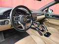 Porsche Cayenne Cayenne 3.0 e-hybrid tiptronic - Full Service Fekete - thumbnail 10
