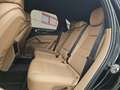 Porsche Cayenne Cayenne 3.0 e-hybrid tiptronic - Full Service Fekete - thumbnail 16