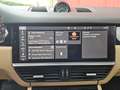 Porsche Cayenne Cayenne 3.0 e-hybrid tiptronic - Full Service Fekete - thumbnail 12