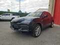 Porsche Cayenne Cayenne 3.0 e-hybrid tiptronic - Full Service Fekete - thumbnail 4