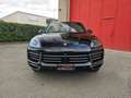 Porsche Cayenne Cayenne 3.0 e-hybrid tiptronic - Full Service Fekete - thumbnail 3