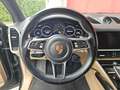 Porsche Cayenne Cayenne 3.0 e-hybrid tiptronic - Full Service Fekete - thumbnail 11