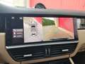 Porsche Cayenne Cayenne 3.0 e-hybrid tiptronic - Full Service Fekete - thumbnail 13