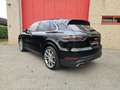 Porsche Cayenne Cayenne 3.0 e-hybrid tiptronic - Full Service Fekete - thumbnail 5