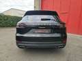 Porsche Cayenne Cayenne 3.0 e-hybrid tiptronic - Full Service Fekete - thumbnail 6