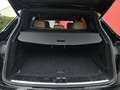 Porsche Cayenne Cayenne 3.0 e-hybrid tiptronic - Full Service Fekete - thumbnail 17