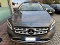 Mercedes-Benz GLA 220 GLA 220 Sport 4matic auto Grigio - thumbnail 3
