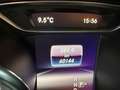 Mercedes-Benz GLA 220 GLA 220 Sport 4matic auto Grigio - thumbnail 8