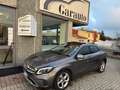 Mercedes-Benz GLA 220 GLA 220 Sport 4matic auto Grigio - thumbnail 1