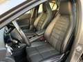Mercedes-Benz GLA 220 GLA 220 Sport 4matic auto Grigio - thumbnail 11