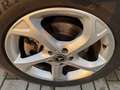 Mercedes-Benz GLA 220 GLA 220 Sport 4matic auto Grigio - thumbnail 7