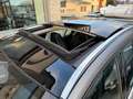 Mercedes-Benz GLA 220 GLA 220 Sport 4matic auto Grigio - thumbnail 2