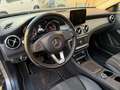 Mercedes-Benz GLA 220 GLA 220 Sport 4matic auto Grigio - thumbnail 9