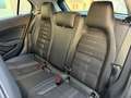 Mercedes-Benz GLA 220 GLA 220 Sport 4matic auto Grigio - thumbnail 12