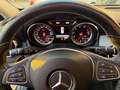 Mercedes-Benz GLA 220 GLA 220 Sport 4matic auto Grigio - thumbnail 10