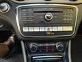 Mercedes-Benz GLA 220 GLA 220 Sport 4matic auto Grigio - thumbnail 15