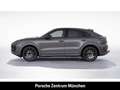 Porsche Cayenne Coupe Sportabgas InnoDrive LED-Matrix Grau - thumbnail 2