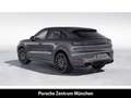 Porsche Cayenne Coupe Sportabgas InnoDrive LED-Matrix Grau - thumbnail 3