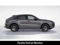 Porsche Cayenne Coupe Sportabgas InnoDrive LED-Matrix Grau - thumbnail 7