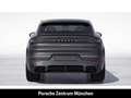 Porsche Cayenne Coupe Sportabgas InnoDrive LED-Matrix Grau - thumbnail 8