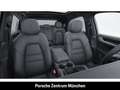 Porsche Cayenne Coupe Sportabgas InnoDrive LED-Matrix Grau - thumbnail 11