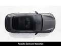Porsche Cayenne Coupe Sportabgas InnoDrive LED-Matrix Grau - thumbnail 5