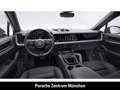 Porsche Cayenne Coupe Sportabgas InnoDrive LED-Matrix Grau - thumbnail 10