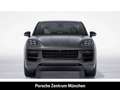 Porsche Cayenne Coupe Sportabgas InnoDrive LED-Matrix Grau - thumbnail 9