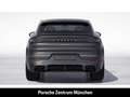 Porsche Cayenne Coupe Sportabgas InnoDrive LED-Matrix Grau - thumbnail 8