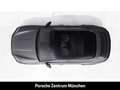 Porsche Cayenne Coupe Sportabgas InnoDrive LED-Matrix Grau - thumbnail 6